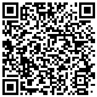 QR Code for bitcoin:bitcoin:bitcoin:bitcoin:bitcoin:bitcoin:dash:XdfPzA3UaSTPqxNjfupm4PMQDsbTRTW8a5