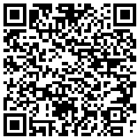 QR Code for bitcoin:bitcoin:bitcoin:bitcoin:bitcoin:bitcoin:dash:XdfQDMWudvDoMv739Fka48PMDL75GGEbNT