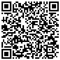 QR Code for bitcoin:bitcoin:bitcoin:bitcoin:bitcoin:bitcoin:dash:XdfQsUni3H4ew1B7WmBoxAe96PAauJF7zF
