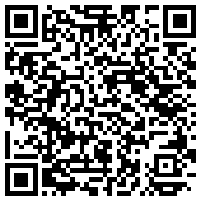 QR Code for bitcoin:bitcoin:bitcoin:bitcoin:bitcoin:bitcoin:dash:XdfR9ZmLPniUkPWg1NgSTVZFdmm873E7fP