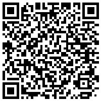 QR Code for bitcoin:bitcoin:bitcoin:bitcoin:bitcoin:bitcoin:dash:XdfRT6pxunNJPMPfSHwp6tzPzPtan9EVcE