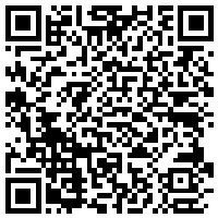 QR Code for bitcoin:bitcoin:bitcoin:bitcoin:bitcoin:bitcoin:dash:XdfRmXERNdgdf7bXoLkPGa73fpePwy5nsp