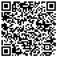 QR Code for bitcoin:bitcoin:bitcoin:bitcoin:bitcoin:bitcoin:dash:XdfS8ALMpmdv6YaRioWq5FdbKShFvyMHW9