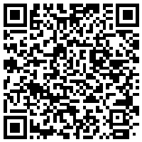 QR Code for bitcoin:bitcoin:bitcoin:bitcoin:bitcoin:bitcoin:dash:XdfSHJrCFbat1MUXnPBz2HWqZ36zkyZuTr