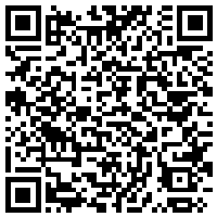 QR Code for bitcoin:bitcoin:bitcoin:bitcoin:bitcoin:bitcoin:dash:XdfSYkXsFrPXPauUiojfQn2arFRc8RkPvJ