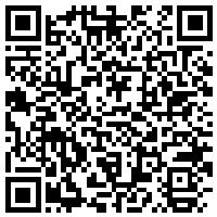 QR Code for bitcoin:bitcoin:bitcoin:bitcoin:bitcoin:bitcoin:dash:XdfSoDkE3tx3DBpEsYGAWsRVRPXhr9cPbr