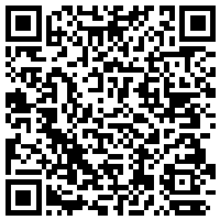 QR Code for bitcoin:bitcoin:bitcoin:bitcoin:bitcoin:bitcoin:dash:XdfTogymmgwMLHAwvWrXsdPQ84eMeCtTXN