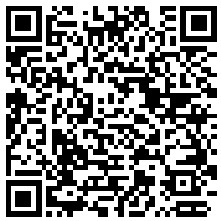 QR Code for bitcoin:bitcoin:bitcoin:bitcoin:bitcoin:bitcoin:dash:XdfTsFQmfmiQMP7Jyunia7AHQRL1oS9CsZ