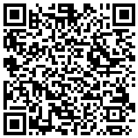 QR Code for bitcoin:bitcoin:bitcoin:bitcoin:bitcoin:bitcoin:dash:XdfU4EhFQJxvgL1YgwMFngkWc8eq2RneT8
