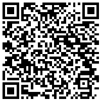QR Code for bitcoin:bitcoin:bitcoin:bitcoin:bitcoin:bitcoin:dash:XdfUYjt4pKApcZwt3rf1pAkHcdqdnunVmm