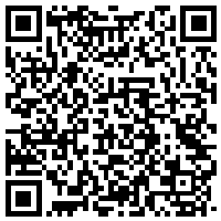 QR Code for bitcoin:bitcoin:bitcoin:bitcoin:bitcoin:bitcoin:dash:XdfUz394DAUjsowpFwcwxMir6dUACfgnoV