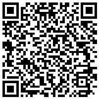 QR Code for bitcoin:bitcoin:bitcoin:bitcoin:bitcoin:bitcoin:dash:XdfVAuTQLySFs1GS9XeyrAm3CwyHaWASRW