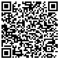 QR Code for bitcoin:bitcoin:bitcoin:bitcoin:bitcoin:bitcoin:dash:XdfVCtDvr7PmiqSfvL9hRxgfiRFaFPnXvt