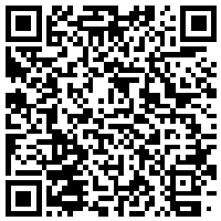 QR Code for bitcoin:bitcoin:bitcoin:bitcoin:bitcoin:bitcoin:dash:XdfVJmKBt9Rd1EBU2XrEobAQmVRcPQTdTL