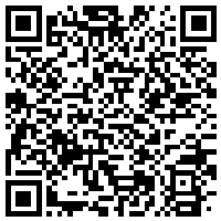 QR Code for bitcoin:bitcoin:bitcoin:bitcoin:bitcoin:bitcoin:dash:XdfVg5WA49geGhxVs7ALR1ScjpynRMZsLv