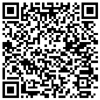 QR Code for bitcoin:bitcoin:bitcoin:bitcoin:bitcoin:bitcoin:dash:XdfWAS2o71cZeEiHoECbcb8VvXMeCQgCsf
