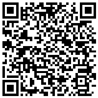QR Code for bitcoin:bitcoin:bitcoin:bitcoin:bitcoin:bitcoin:dash:XdfWHaC1J5mrKRktt7hrFUNnqs3DYE1X2d