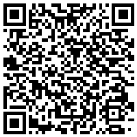 QR Code for bitcoin:bitcoin:bitcoin:bitcoin:bitcoin:bitcoin:dash:XdfWdGRZBNNEqym73FRuy672T8ukPpTbKM