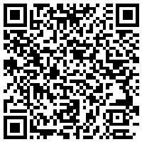 QR Code for bitcoin:bitcoin:bitcoin:bitcoin:bitcoin:bitcoin:dash:XdfXCSUJfuSHphitUTbeEw2K2c73kQ6VEy