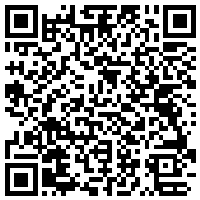 QR Code for bitcoin:bitcoin:bitcoin:bitcoin:bitcoin:bitcoin:dash:XdfXVzJe9DAADtQ3dAqugtKTmLtsaC7s99