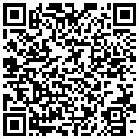 QR Code for bitcoin:bitcoin:bitcoin:bitcoin:bitcoin:bitcoin:dash:XdfXk9Vq9WbNVKPDsBYAXdhxurpFdEPU4P