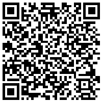 QR Code for bitcoin:bitcoin:bitcoin:bitcoin:bitcoin:bitcoin:dash:XdfXwFsLof8RHA89JawK1qk6a85DYN48cY
