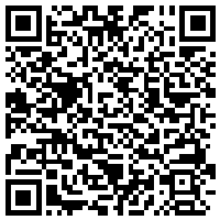QR Code for bitcoin:bitcoin:bitcoin:bitcoin:bitcoin:bitcoin:dash:XdfY3q69aGymgrX2jBaWcSZkQBDBz64Fjs