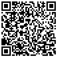 QR Code for bitcoin:bitcoin:bitcoin:bitcoin:bitcoin:bitcoin:dash:XdfYn18R3UD9QLNZvQh3YkMixK1f2C4ozr