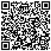 QR Code for bitcoin:bitcoin:bitcoin:bitcoin:bitcoin:bitcoin:dash:XdfYsrAMVJL93w7wsGTr49ywzu1Rbvh8F4