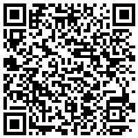 QR Code for bitcoin:bitcoin:bitcoin:bitcoin:bitcoin:bitcoin:dash:XdfZ78UTT4w6NPnnvJGoiXiC5gWUDcN26e