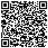 QR Code for bitcoin:bitcoin:bitcoin:bitcoin:bitcoin:bitcoin:dash:XdfaCDC9dTn2G7fhsznQCNUfVF7HHuxYoL