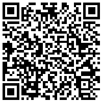 QR Code for bitcoin:bitcoin:bitcoin:bitcoin:bitcoin:bitcoin:dash:XdfaQ8zuzkxwNH2aHNeXf8SnCmHqnF2Lxn