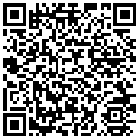 QR Code for bitcoin:bitcoin:bitcoin:bitcoin:bitcoin:bitcoin:dash:XdfaXQ9iafGPVKUD1cGYTPpfCmiBPgktds
