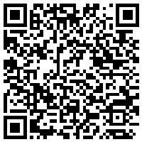 QR Code for bitcoin:bitcoin:bitcoin:bitcoin:bitcoin:bitcoin:dash:XdfaeTLBpXi3KQLF9ePFWD2xoNkbVRxbfo