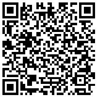 QR Code for bitcoin:bitcoin:bitcoin:bitcoin:bitcoin:bitcoin:dash:XdfbTYxp8a24pTR4C55Co6EdUqDmEz6EK4