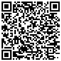 QR Code for bitcoin:bitcoin:bitcoin:bitcoin:bitcoin:bitcoin:dash:XdfbUHkDcTd477P2cE7avfTzmBiLVpKzi9