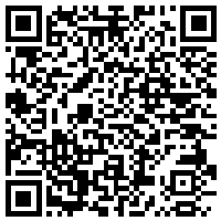 QR Code for bitcoin:bitcoin:bitcoin:bitcoin:bitcoin:bitcoin:dash:XdfbW31AhBgKDKywvvgR7ZfVQ55bhtfSWp