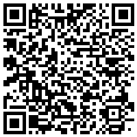 QR Code for bitcoin:bitcoin:bitcoin:bitcoin:bitcoin:bitcoin:dash:Xdfbs8FyBG9Lh6VNfDKkjVSATRuG65MxMC