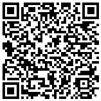 QR Code for bitcoin:bitcoin:bitcoin:bitcoin:bitcoin:bitcoin:dash:Xdfc7cFpjsCVVwUCqwekPCQceUpa5NSkHi