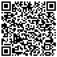 QR Code for bitcoin:bitcoin:bitcoin:bitcoin:bitcoin:bitcoin:dash:XdfcEUEf7PJF8dgRH8EHcyMm6u7pDjdSmd