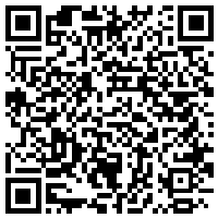 QR Code for bitcoin:bitcoin:bitcoin:bitcoin:bitcoin:bitcoin:dash:XdfcPM2jDvALZYeeaRLDGEpQ5j8pqRCT3B
