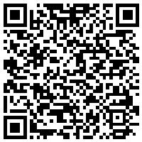 QR Code for bitcoin:bitcoin:bitcoin:bitcoin:bitcoin:bitcoin:dash:Xdfd4ebDBkFeg6NJWz23ydX71r7aBgKUJK