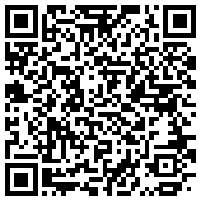 QR Code for bitcoin:bitcoin:bitcoin:bitcoin:bitcoin:bitcoin:dash:XdfdG8PfjLp1ekSQZSitw27FdWYJHiMS5Q