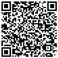 QR Code for bitcoin:bitcoin:bitcoin:bitcoin:bitcoin:bitcoin:dash:XdfdKMduPufoLPbe2fbxm5u9BpF6BxVRmL