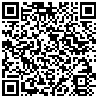 QR Code for bitcoin:bitcoin:bitcoin:bitcoin:bitcoin:bitcoin:dash:XdfdqQnzvCvrCvAtYR7EFtnNUvUwtFkQAX