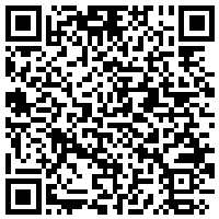 QR Code for bitcoin:bitcoin:bitcoin:bitcoin:bitcoin:bitcoin:dash:XdfdwtnRaDzK5pAdazdvYHkMdjHEXBdwXz