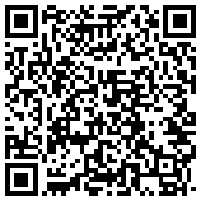 QR Code for bitcoin:bitcoin:bitcoin:bitcoin:bitcoin:bitcoin:dash:XdfeapPEknYoTnCbQzbFJc34ho5wGVb8dG