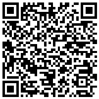 QR Code for bitcoin:bitcoin:bitcoin:bitcoin:bitcoin:bitcoin:dash:XdfemmHihvGLmiEnTQACwGpDRbF4kJpdFf