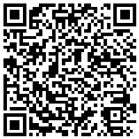 QR Code for bitcoin:bitcoin:bitcoin:bitcoin:bitcoin:bitcoin:dash:XdffjDKrqtdJAw9RZGropMhrFCe3AbhWF8