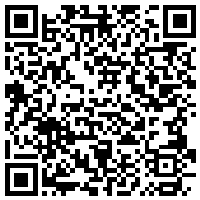 QR Code for bitcoin:bitcoin:bitcoin:bitcoin:bitcoin:bitcoin:dash:XdfgMatZ8tPfkFYHfqddGKXVYQuP3ujWeV